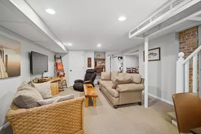 1319 Tyrell Avenue, Park Ridge, IL 60068 - Photo 25