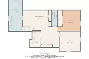 1319 Tyrell Ave, Park Ridge, IL 60068 - Photo 39