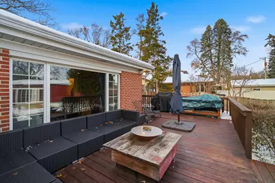 1319 Tyrell Avenue, Park Ridge, IL 60068 - Photo 33