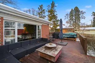 1319 Tyrell Ave, Park Ridge, IL 60068 - Photo 33