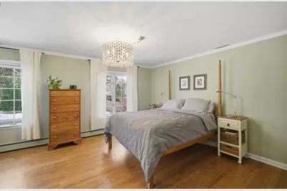 1319 Tyrell Avenue, Park Ridge, IL 60068 - Photo 17