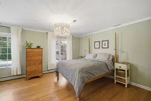 1319 Tyrell Ave, Park Ridge, IL 60068 - Photo 17