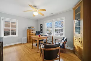 1319 Tyrell Ave, Park Ridge, IL 60068 - Photo 23