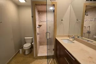 2358 W School St, Chicago, IL 60618 - Photo 13