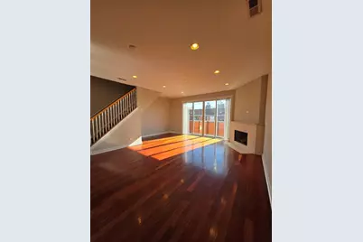 2358 W School Street #4W, Chicago, IL 60618 - Photo 5