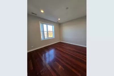 2358 W School Street #4W, Chicago, IL 60618 - Photo 11