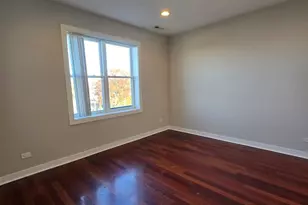 2358 W School St, Chicago, IL 60618 - Photo 11