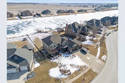 24035 Bay To Bay Boulevard, Manhattan, IL 60442 - Photo 37