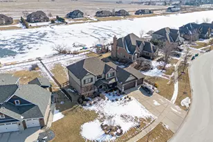 24035 Bay To Bay Blvd, Manhattan, IL 60442 - Photo 37