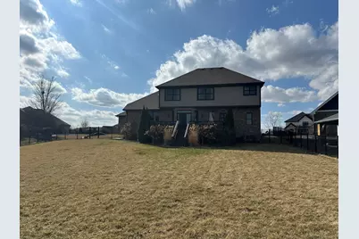 24035 Bay To Bay Boulevard, Manhattan, IL 60442 - Photo 37