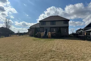 24035 Bay To Bay Blvd, Manhattan, IL 60442 - Photo 37