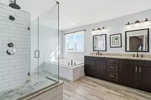 24035 Bay To Bay Blvd, Manhattan, IL 60442 - Photo 25