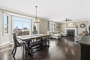 24035 Bay To Bay Blvd, Manhattan, IL 60442 - Photo 7