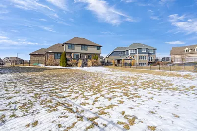 24035 Bay To Bay Boulevard, Manhattan, IL 60442 - Photo 55