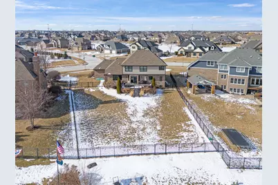 24035 Bay To Bay Boulevard, Manhattan, IL 60442 - Photo 43