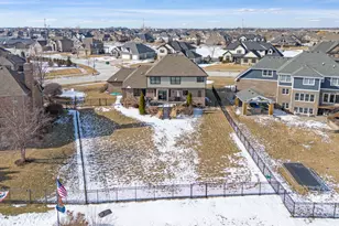 24035 Bay To Bay Blvd, Manhattan, IL 60442 - Photo 43