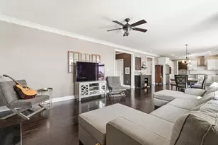 24035 Bay To Bay Blvd, Manhattan, IL 60442 - Photo 11