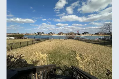 24035 Bay To Bay Boulevard, Manhattan, IL 60442 - Photo 35