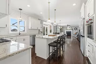 24035 Bay To Bay Blvd, Manhattan, IL 60442 - Photo 3