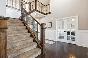 24035 Bay To Bay Blvd, Manhattan, IL 60442 - Photo 19