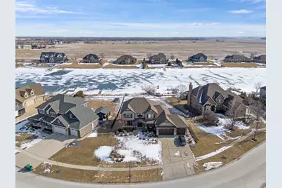 24035 Bay To Bay Boulevard, Manhattan, IL 60442 - Photo 41