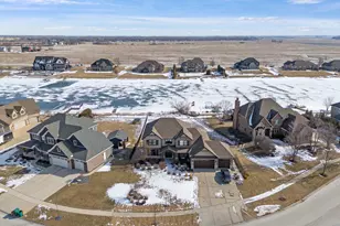 24035 Bay To Bay Blvd, Manhattan, IL 60442 - Photo 41