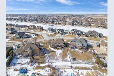 24035 Bay To Bay Boulevard, Manhattan, IL 60442 - Photo 49