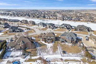 24035 Bay To Bay Blvd, Manhattan, IL 60442 - Photo 49