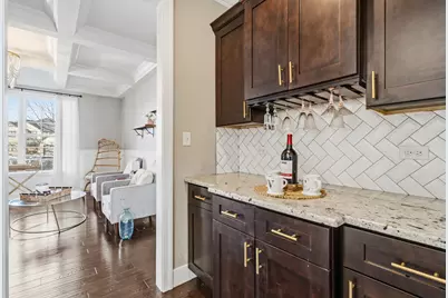 24035 Bay To Bay Boulevard, Manhattan, IL 60442 - Photo 15