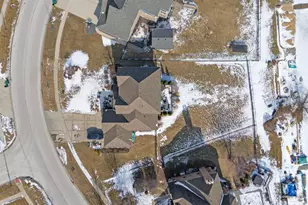 24035 Bay To Bay Blvd, Manhattan, IL 60442 - Photo 39