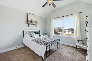 24035 Bay To Bay Blvd, Manhattan, IL 60442 - Photo 31