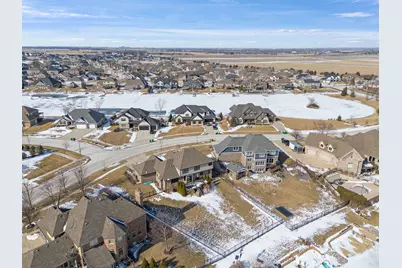 24035 Bay To Bay Boulevard, Manhattan, IL 60442 - Photo 45