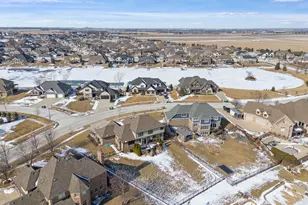 24035 Bay To Bay Blvd, Manhattan, IL 60442 - Photo 45