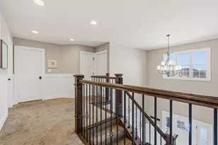 24035 Bay To Bay Blvd, Manhattan, IL 60442 - Photo 21