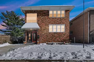 403 Prairie Ave, Calumet City, IL 60409 - Photo 1