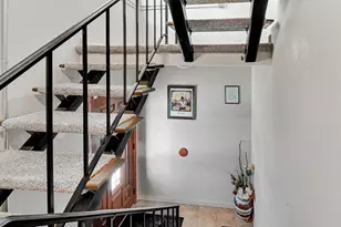 403 Prairie Ave, Calumet City, IL 60409 - Photo 13