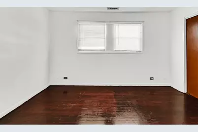 403 Prairie Avenue #2, Calumet City, IL 60409 - Photo 7