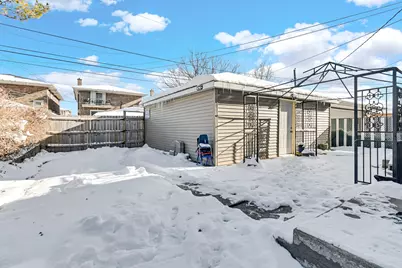 403 Prairie Avenue #2, Calumet City, IL 60409 - Photo 15