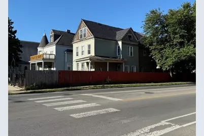 6700 S Stewart Avenue, Chicago, IL 60621 - Photo 3