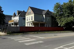 6700 S Stewart Ave, Chicago, IL 60621 - Photo 3