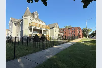 6700 S Stewart Avenue, Chicago, IL 60621 - Photo 5