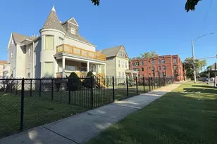 6700 S Stewart Ave, Chicago, IL 60621 - Photo 5