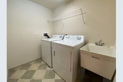 20 S Main Street #612, Mount Prospect, IL 60056 - Photo 11