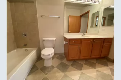 20 S Main Street #612, Mount Prospect, IL 60056 - Photo 9