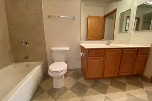 20 S Main St, Mount Prospect, IL 60056 - Photo 9