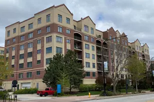 20 S Main St, Mount Prospect, IL 60056 - Photo 1