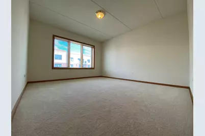 20 S Main Street #612, Mount Prospect, IL 60056 - Photo 5