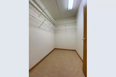 20 S Main Street #612, Mount Prospect, IL 60056 - Photo 7