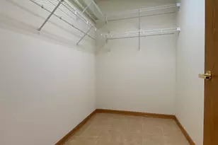 20 S Main St, Mount Prospect, IL 60056 - Photo 7