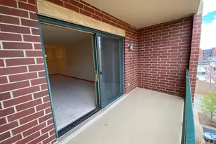 20 S Main St, Mount Prospect, IL 60056 - Photo 13